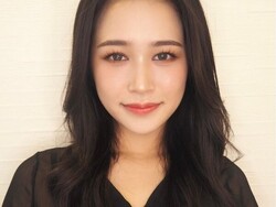 小島 | RALUA eyelash&nail 名駅前店のアイリスト・店長