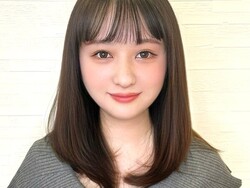 平田 | RALUA eyelash&nail 名駅前店のネイリスト