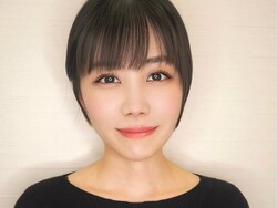 山崎 | RALUA eyelash&nail 名駅前店のネイリスト