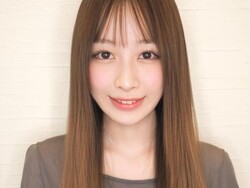 安樂 | RALUA eyelash&nail 名駅前店のネイリスト