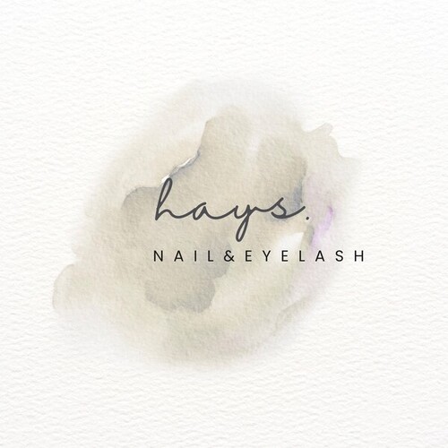 YUKI | hays. nail&eyelashのオーナー