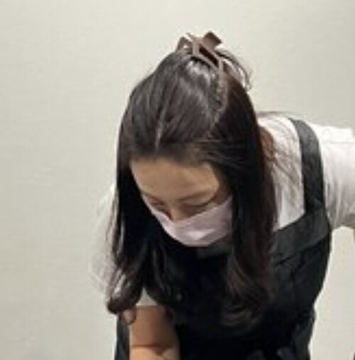 TAKA | メンズ脱毛 LUSSO ROSSOのスタッフ