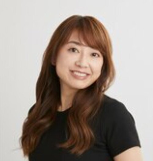 KAZUMI | メンズ脱毛 LUSSO ROSSOの店長