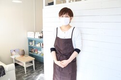 星 | 女性お顔そり空間 チェトルカの