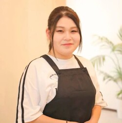 小宮　なつき | Beautiful Me，我孫子店の