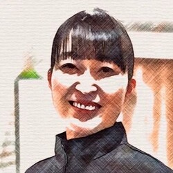 大河内 | 目神の快眠Meviage　銀座店のアイソロジスト