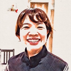 室井 | 目神の快眠Meviage　銀座店のアイソロジスト