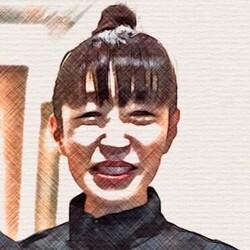 小林 | 目神の快眠Meviage　銀座店のアイソロジスト