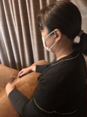 古島 | 目の美容院　横浜ランドマークプラザサロンのアイソロジスト