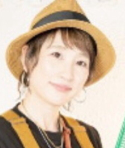 MINT | ヘアサロン MINT roomの