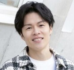 MAKINO | ヘアサロン DAMANI 表参道／外苑前のスタイリスト