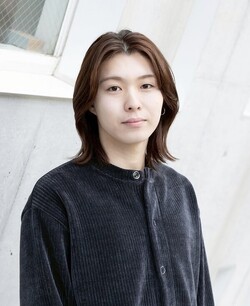 TAKUMI | ヘアサロン DAMANI 表参道／外苑前のスタイリスト