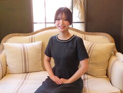 池下 | トータルビューティサロンMiCIELのエステティシャン