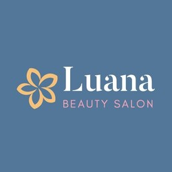 斉藤 | Luana　BEAUTY　SALONのエステティシャン