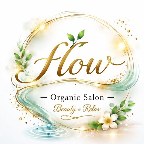 野口伸子 | オーガニックサロン flowのオーナー