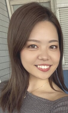 Reina