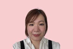 こずえ