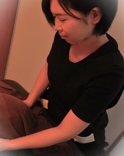 MANAMI