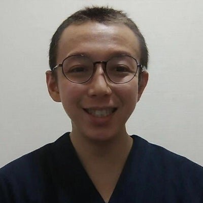 kazuyoshi | Prana~HerbalDetox~のオーナー