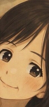 トモ | Select-Beauty＆もみらくの