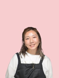 まりこ