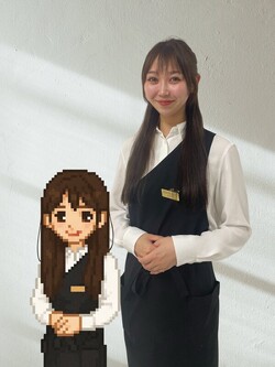あゆみ　恵比寿本店