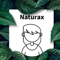 柴田 | naturax　恵比寿店のセラピスト
