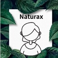 ＹＯＤＡ | naturax　恵比寿店のセラピスト