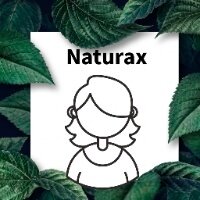 SEKINE | naturax　恵比寿店のセラピスト