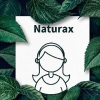 いわさき | naturax　恵比寿店のセラピスト