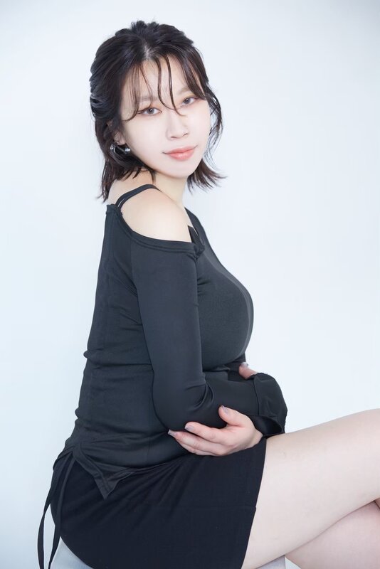 Aibi