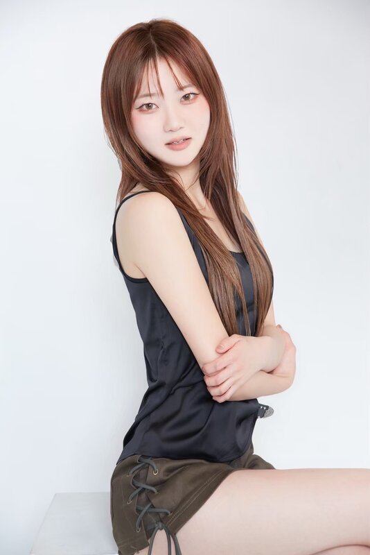 MAHO レイヤー