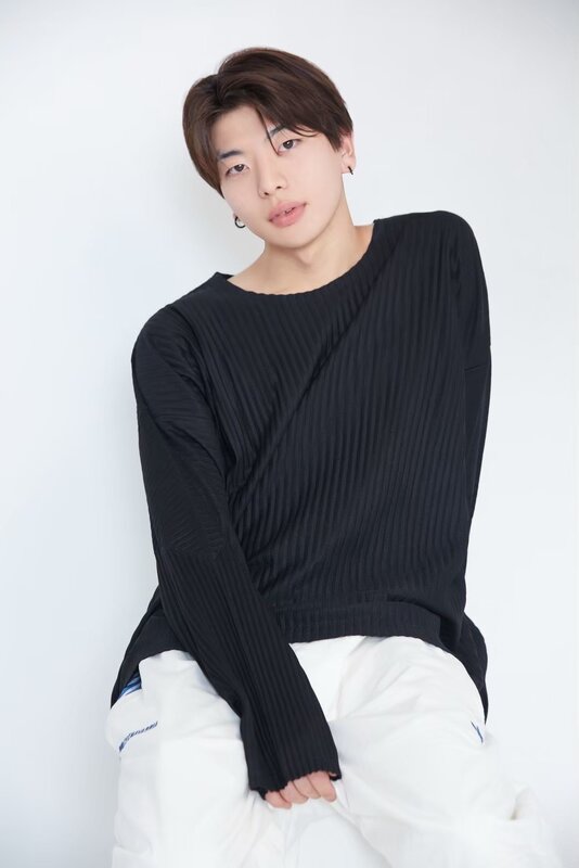 Yuto