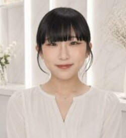 廣瀬 | RALUA eyelash&nail 名駅前店のJr.アイリスト