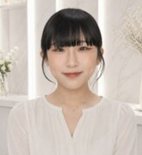 廣瀬 | RALUA eyelash&nail 名駅前店のJr.アイリスト