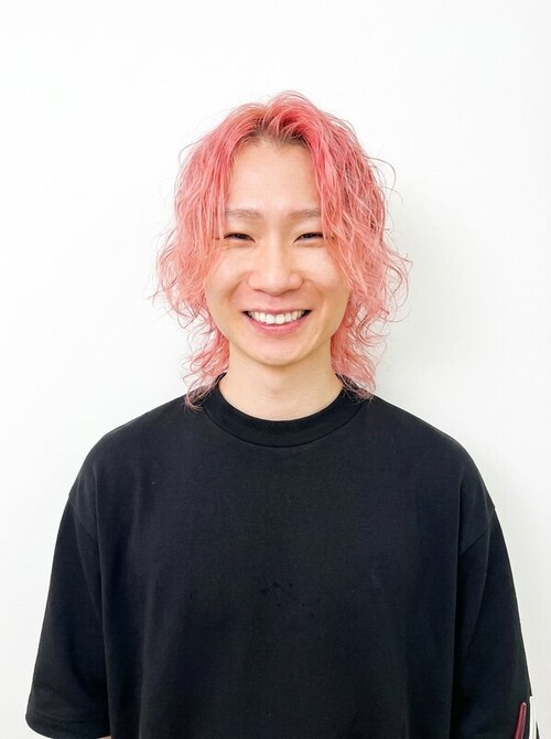 田代　凌