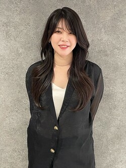 宮本 まどか | CAPA centralのCAPAteriha 店長