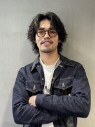 川野 翔太 | CHAINON表参道【シェノン オモテサンドウ】の大阪メンズサロンマネージャー
