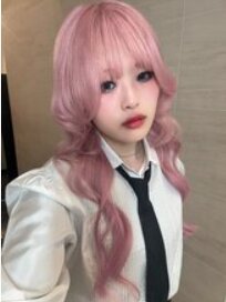 MIYUKI | CHAINON表参道【シェノン オモテサンドウ】のメンズスタイリスト