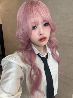 MIYUKI