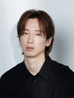 味田雅宏
