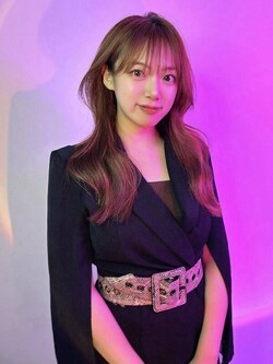 YURIYA