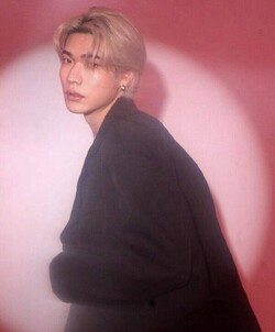 TAIGA | THE CHAINON AOYAMA【ザシェノンアオヤマ】のPremium stylist