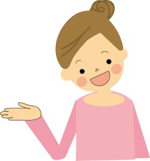 ハナ | ココナッツの店長