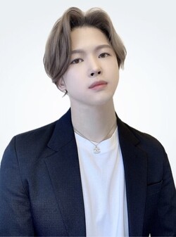 SOBI