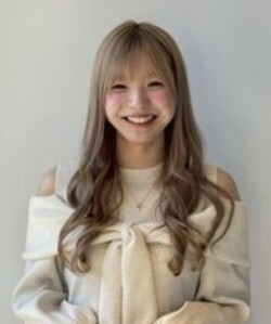佐藤　歩菜 | Hair make Nakedの