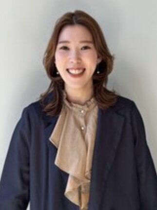 山中　遥 | Hair make Nakedの