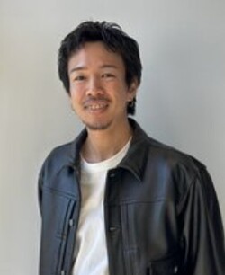 児玉　拓斗 | Hair make Nakedの