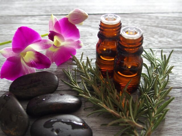 [アイキャッチ]今月もありがとうございました。