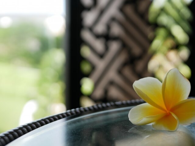 [アイキャッチ]